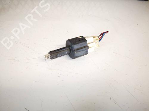 Electronic module MITSUBISHI LANCER VIII (CY_A, CZ_A) 2.0 DI-D (CY8A) | BP35051091M83 - Image 3