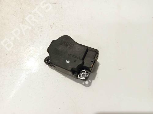 Used Electronic module VOLVO V50 (545) 1.6 D (110 hp) 32554333