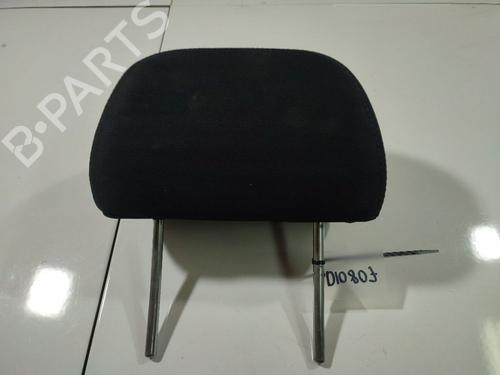 Used Headrest Headrest 34888584 34888584