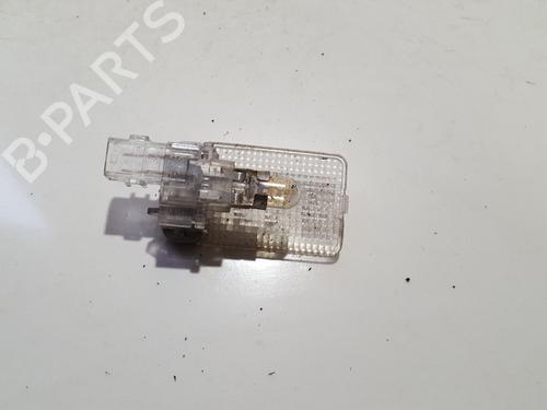 Interior roof light FORD S-MAX (WA6) 1.8 TDCi | BP35852478I8 - Image 2