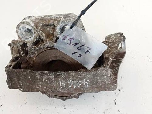 Used Engine mount Engine mount VOLVO V50 (545) 2.0 D (136 hp) 32954713 32954713