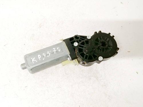 Used Electronic module Electronic module 35165157 35165157