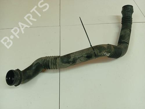 Used Pipe Pipe MERCEDES-BENZ A-CLASS (W169) A 180 CDI (169.007, 169.307) (109 hp) 34410932 34410932