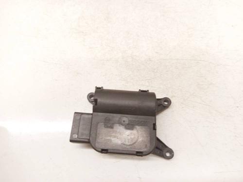 Used Electronic module Electronic module VW GOLF VI (5K1) 1.6 TDI (105 hp) 34256540 34256540