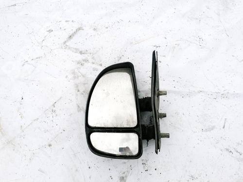 Used Left mirror Left mirror FIAT DUCATO Van (230_) 2.8 D (87 hp) 35403092 35403092
