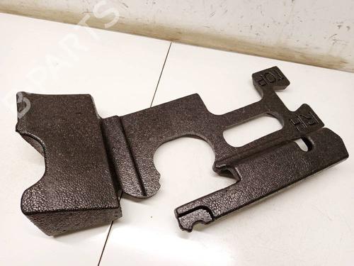 Boot lining NISSAN DAYZ (B21W) 0.7 | BP34814289I3 - Image 2
