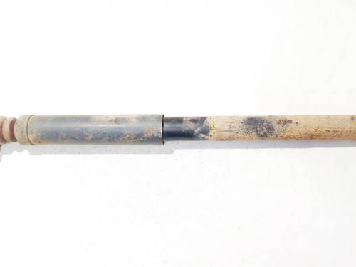Used Right rear shock absorber Right rear shock absorber VOLVO S40 II (544) 2.0 D (136 hp) 34899334 34899334
