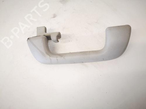 Used Interior roof handle Interior roof handle 35423664 35423664