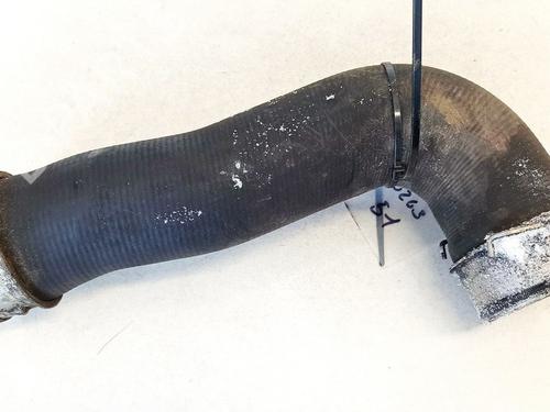 Used Pipe Pipe VW TOURAN (1T1, 1T2) 2.0 TDI 16V (140 hp) 33061462 33061462