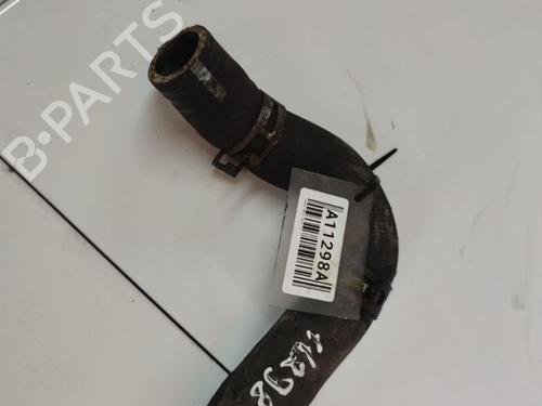 Used Pipe Pipe TOYOTA YARIS (_P9_) 1.3 4WD (NCP95) (87 hp) 34502202 34502202