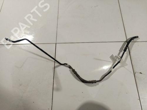 Used Pipe Pipe VOLVO V50 (545) 1.6 D (110 hp) 34816006 34816006