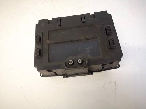 Used Display monitor Display monitor 34786418 34786418