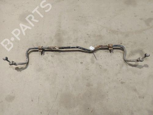Used Anti roll bar Anti roll bar 38479078 38479078