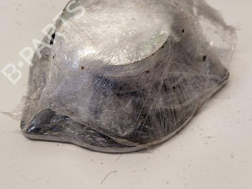 Speaker BMW 5 (E60) 525 d | BP38631360E2 - Image 3