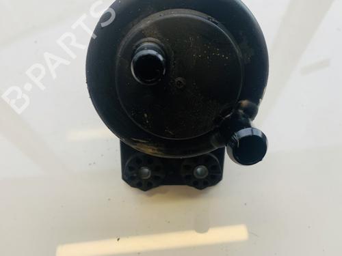 Power steering reservoir BMW 1 (E81) 120 d | BP35544225M117 - Image 3