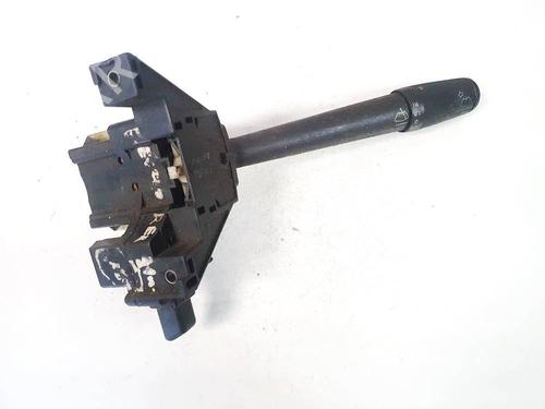 Comutador / Botão 4 piscas Comutador / Botão 4 piscas FORD USA EXPLORER (UN46) 4.0 V6 4WD (165 hp) 35375021 35375021