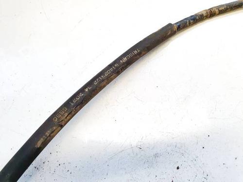 Cable MERCEDES-BENZ GL-CLASS (X164) GL 420 CDI 4-matic (164.828) | BP34876799E12 - Image 3