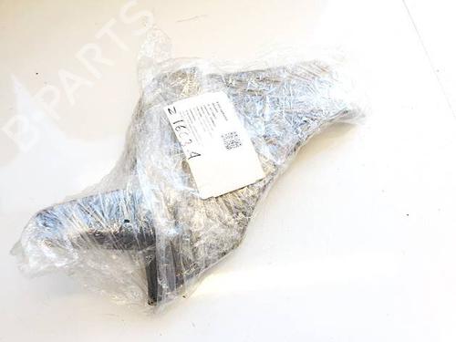 Used Other Other AUDI A4 B8 (8K2) 2.0 TDI (143 hp) 36346592 36346592
