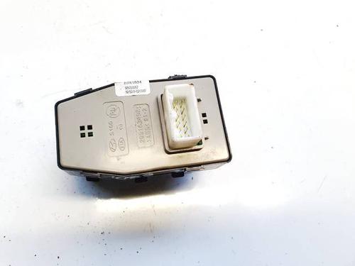 Mirror switch KREIDLER MF MF 25/1 | BP34894392I25 - Image 3
