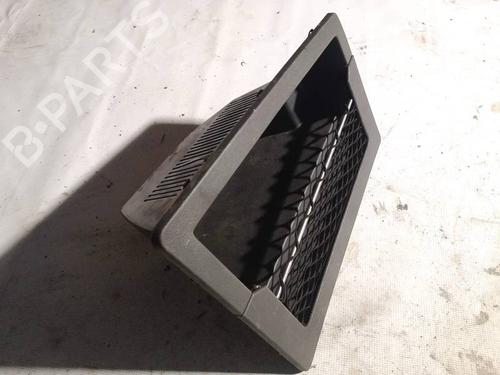 Handskerum Handskerum VW PHAETON (3D1, 3D2, 3D3, 3D4, 3D6, 3D7, 3D8, 3D9) 3.0 V6 TDI 4motion (240 hp) 35244061 35244061