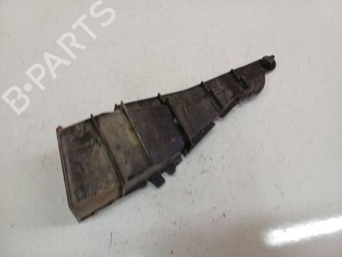 Used Scuttle panel Scuttle panel MAZDA PREMACY (CP) 2.0 TD (101 hp) 34854470 34854470