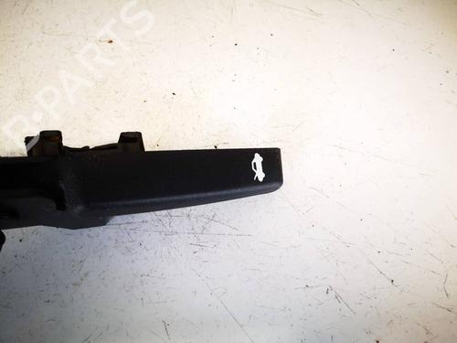 Interior handle OPEL ASTRA J (P10) 1.7 CDTI (68) | BP34982995I7 - Image 2
