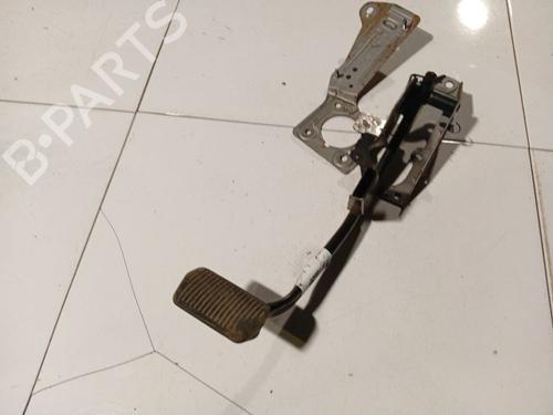Used Pedal Pedal 34909356 34909356