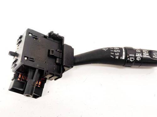 Used Warning switch Warning switch HYUNDAI SANTA FÉ II (CM) 2.2 CRDi GLS (150 hp) 35311497 35311497