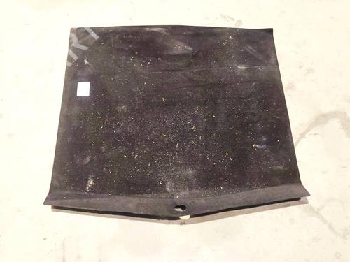 Used Luggage compartment floor Luggage compartment floor 34978570 34978570