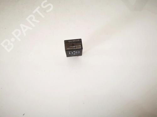 Used Electronic sensor Electronic sensor HONDA ACCORD VI (CK, CG, CH, CF, CL) 2.0 i (CG9) (147 hp) 32888937 32888937