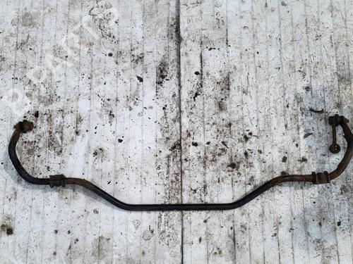 anti-roll-bar-honda-cr-v-iii-re_-2006-35282704 main image