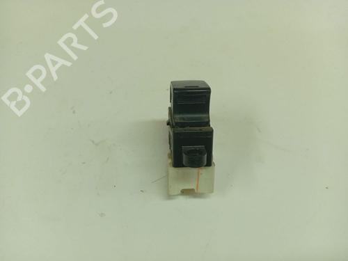 Switch SUBARU FORESTER (SH_) 2.0 D AWD (SHH, SHD, SHN) | BP35831034I30 - Image 4