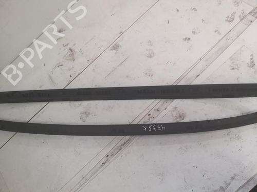 Used Roof bar Roof bar 38583025 38583025