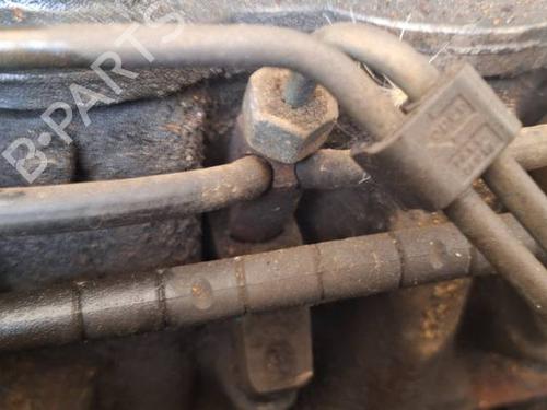 Used Injector Injector AUDI A3 (8L1) 1.9 TDI (90 hp) 34990611 34990611