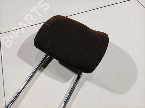 Headrest FORD GALAXY II (WA6) 2.0 TDCi | BP39896002I31 - Image 2