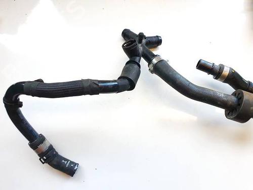 Used Pipe Pipe 38183015 38183015