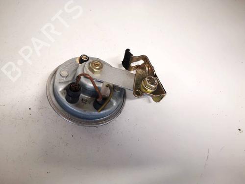 Horn VW PASSAT B5.5 (3B3) 1.9 TDI | BP34907634E13 - Image 2