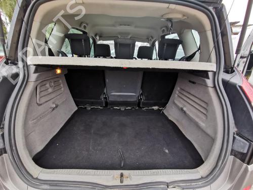 Engine mount RENAULT SCÉNIC II (JM0/1_) 1.9 dCi (JM0G, JM12, JM1G, JM2C) | BP33489404M89  - Image 11