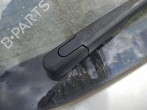 Used Rear wiper motor Rear wiper motor MAZDA 3 (BK) 1.6 DI Turbo (109 hp) 35404562 35404562