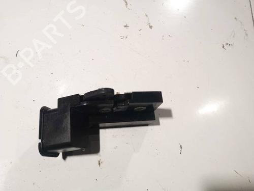 Electronic module LAND ROVER FREELANDER 2 (L359) 2.2 TD4 4x4 | BP34854312M83 - Image 2