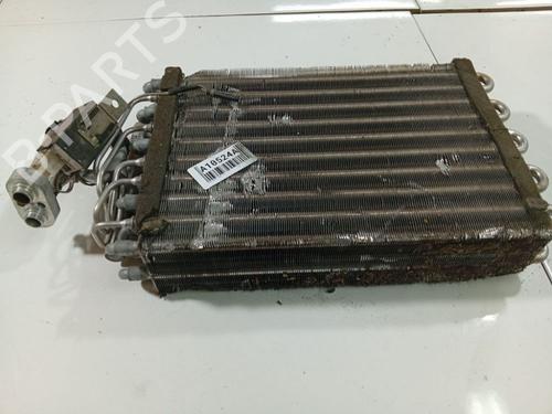 Used AC radiator AC radiator FIAT DUCATO Van (244_) 2.8 JTD 4x4 (128 hp) 36685499 36685499