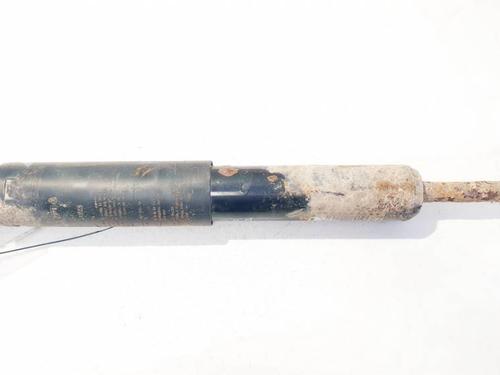 Used Left rear shock absorber Left rear shock absorber CHRYSLER 300C (LX, LE) 2.7 (193 hp) 35081074 35081074