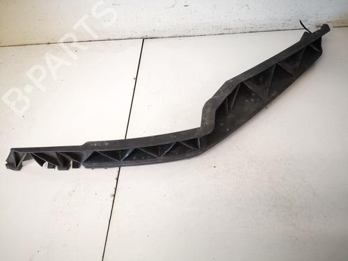 Used Front bumper bracket Front bumper bracket 35426924 35426924