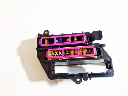 Used Other Other 34963453 34963453