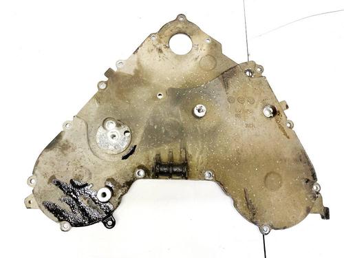 Timing cover CHRYSLER PACIFICA 3.5 | BP35316836M123 - Image 2