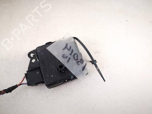 Electronic module DODGE MAGNUM Estate 3.5 | BP32944850M83 - Image 2