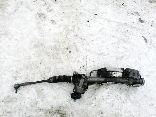 Used Steering column Steering column OPEL INSIGNIA A (G09) 1.8 (68) (140 hp) 35434649 35434649