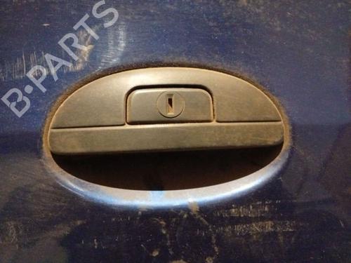 Used Switch Switch 34904141 34904141