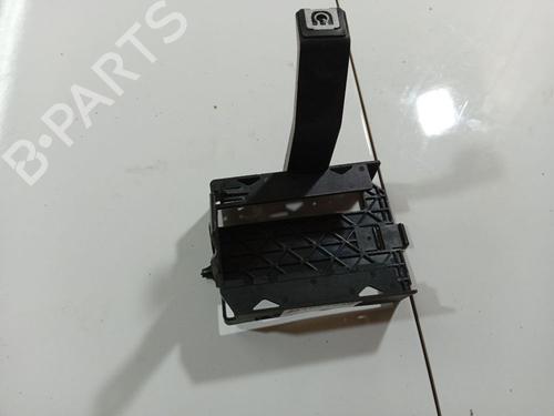 support-skoda-octavia-ii-1z3-2004-2005-2006-2007-2008-2009-2010-2011-2012-2013-32556842 main image