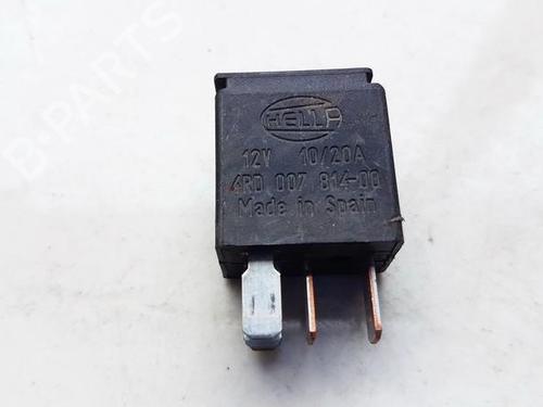 other-volvo-s60-i-384-2000-2001-2002-2003-2004-2005-2006-2007-2008-2009-2010-33526633 main image